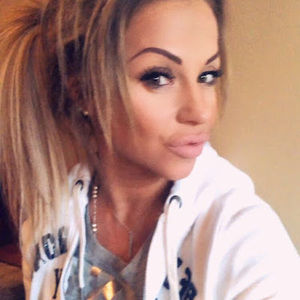 Meet your Posher, La